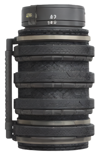 uasconcussionnade.png uasconcussionnade.png