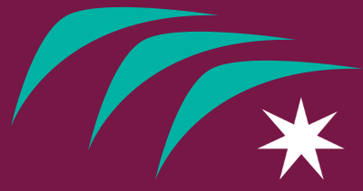 lebian_flag.png lebian_flag.png