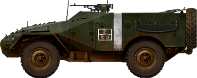 btr-40-invasion_hungary-1956.png btr-40-invasion_hungary-1956.png