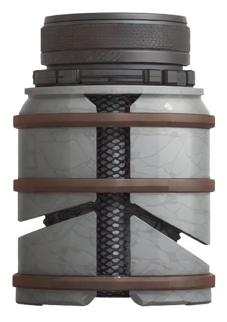 rcsgrenade.png rcsgrenade.png