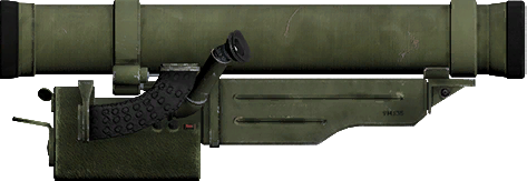 heavy_atgm.png heavy_atgm.png