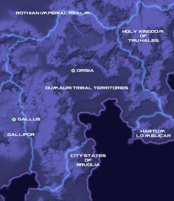 eideon_dumaur_map.jpg eideon_dumaur_map.jpg
