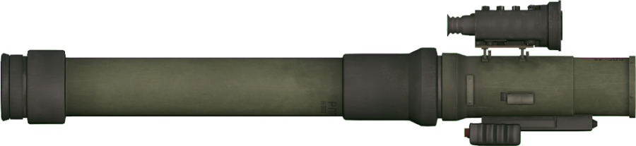 lightrocket.png lightrocket.png