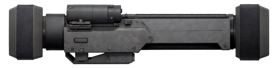 uaslightantitankmissile.png uaslightantitankmissile.png