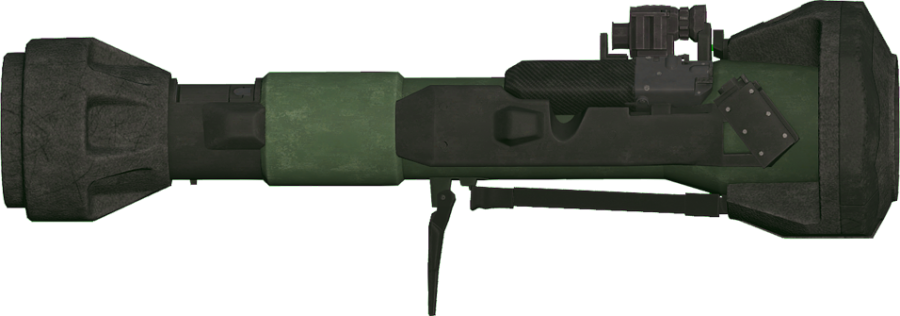 light_atgm.png light_atgm.png