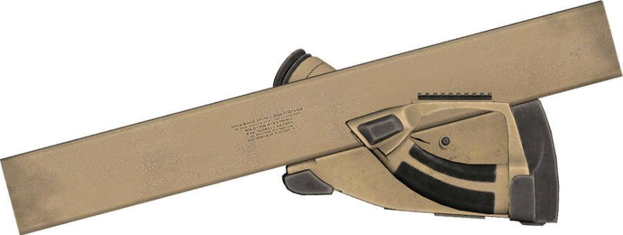 medirum_atgm.png medirum_atgm.png