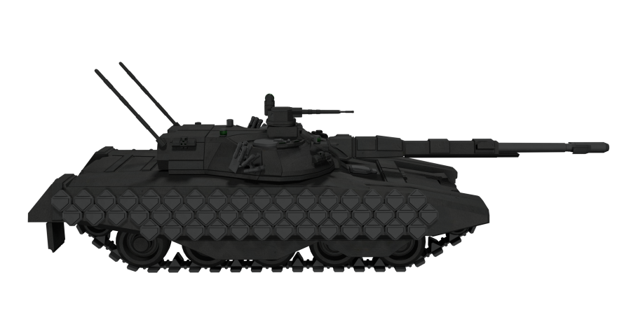 confedexptank3.png confedexptank3.png