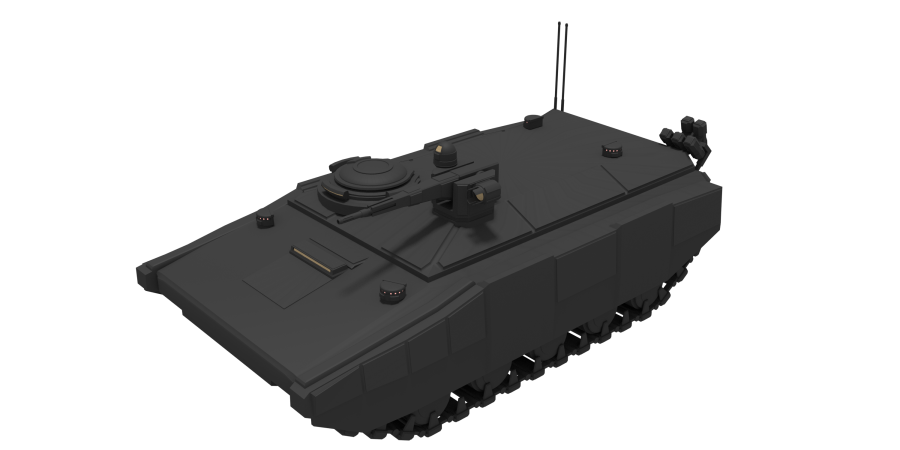 medafvpact1.png medafvpact1.png