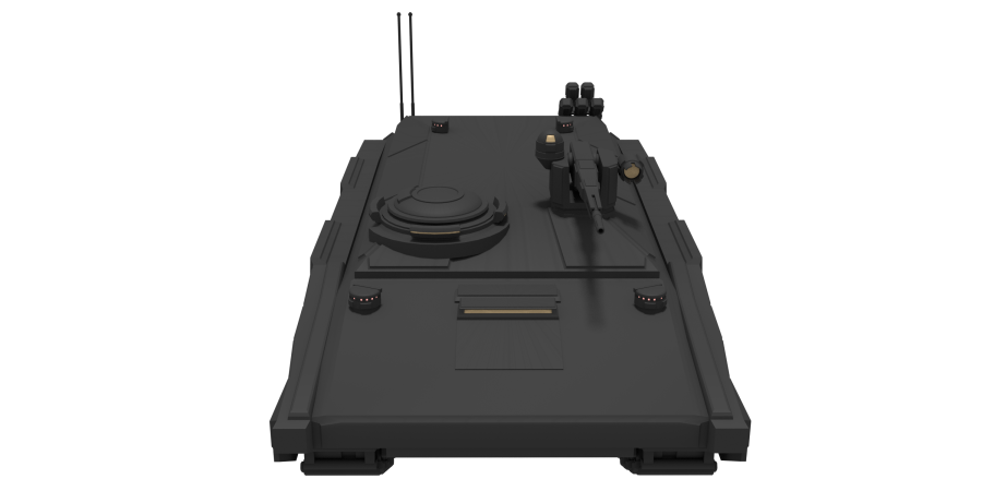 medafvpact4.png medafvpact4.png