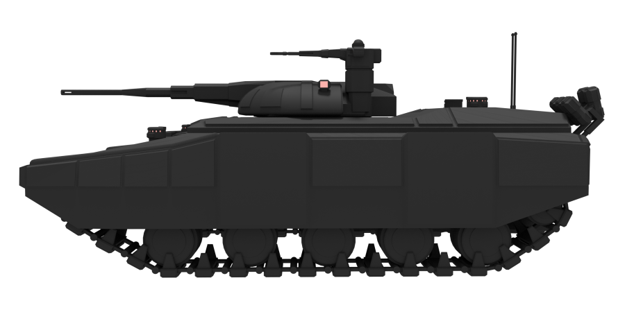 pactmedafvturret3.png pactmedafvturret3.png
