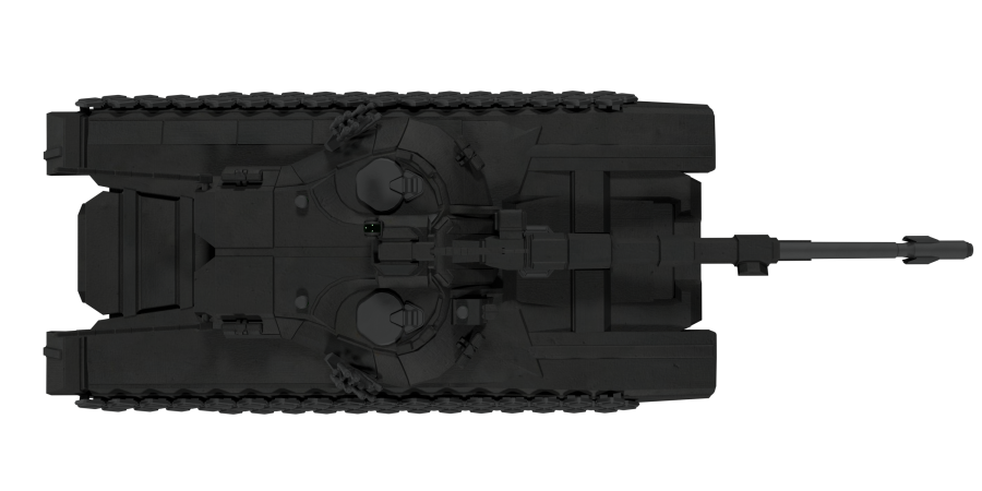 confedexptank4.png confedexptank4.png