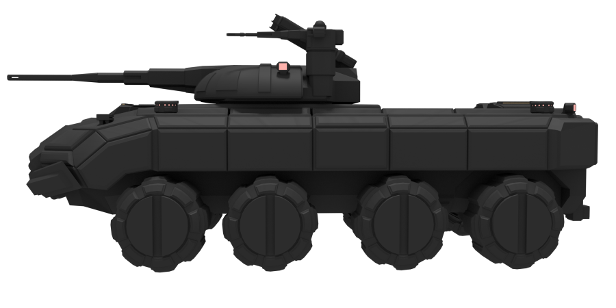 8x8turret3.png 8x8turret3.png
