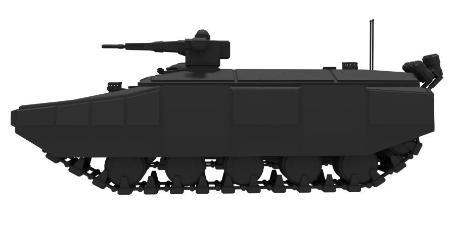 medafvpact3.png medafvpact3.png