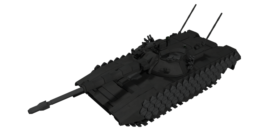 confedexptank1.png confedexptank1.png