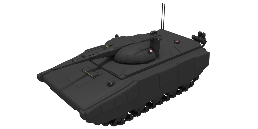 pactmedafvturret1.png pactmedafvturret1.png