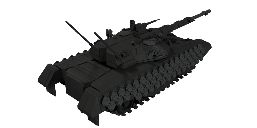 confedexptank2.png confedexptank2.png