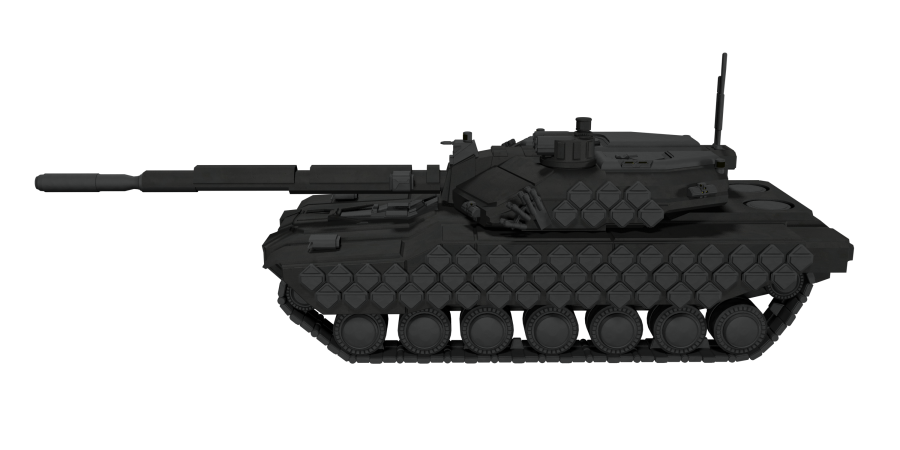 confed_crusader3.png confed_crusader3.png