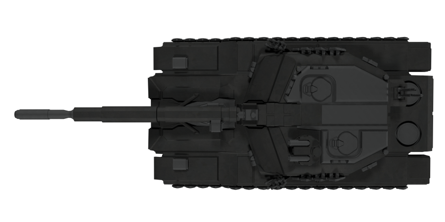 confed_crusader4.png confed_crusader4.png