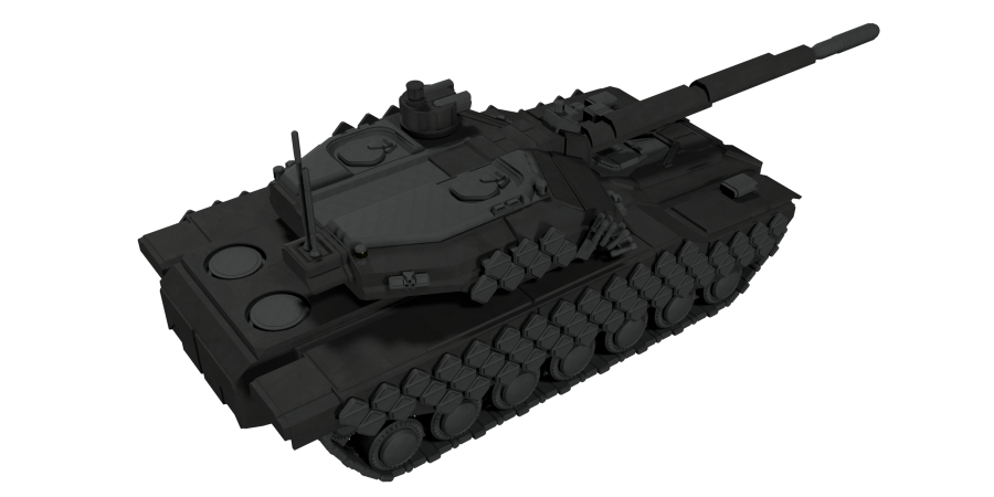 confed_crusader2.png confed_crusader2.png