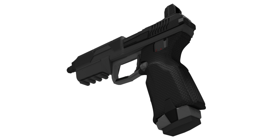 pistol2.png pistol2.png