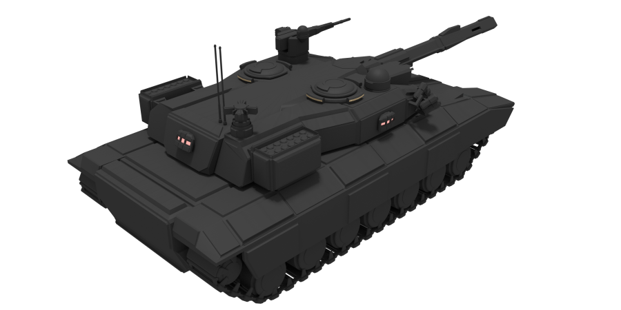 pact_mbt2.png pact_mbt2.png