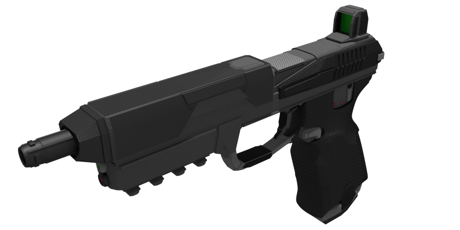 pistol1.png pistol1.png