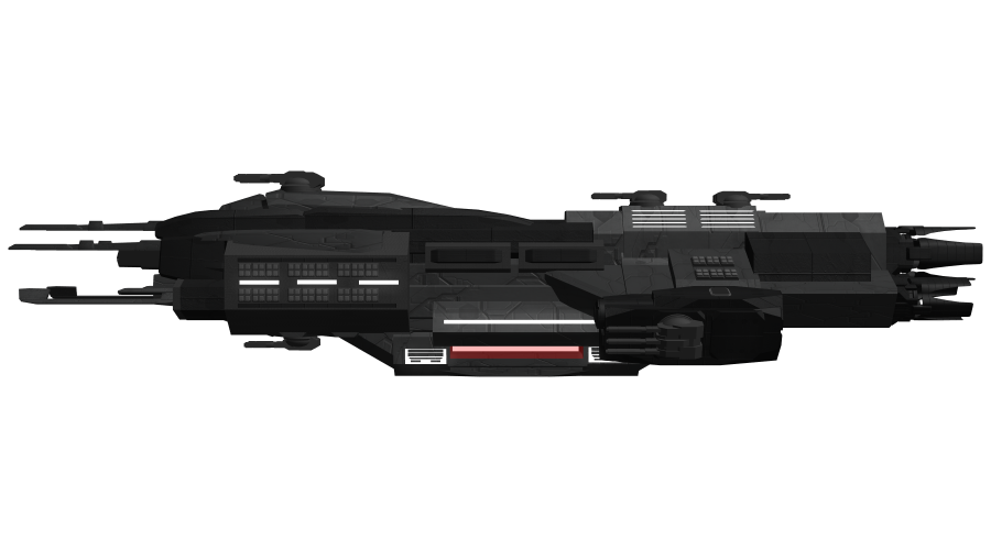 verba-class_light_cruiser-1.png verba-class_light_cruiser-1.png