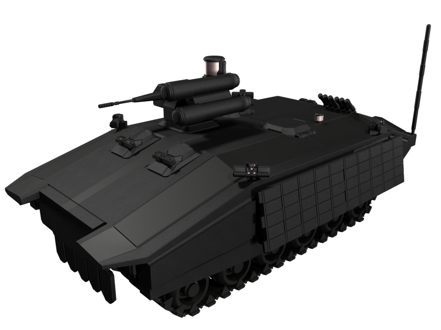 lighttrackedvehicle2-1.png lighttrackedvehicle2-1.png