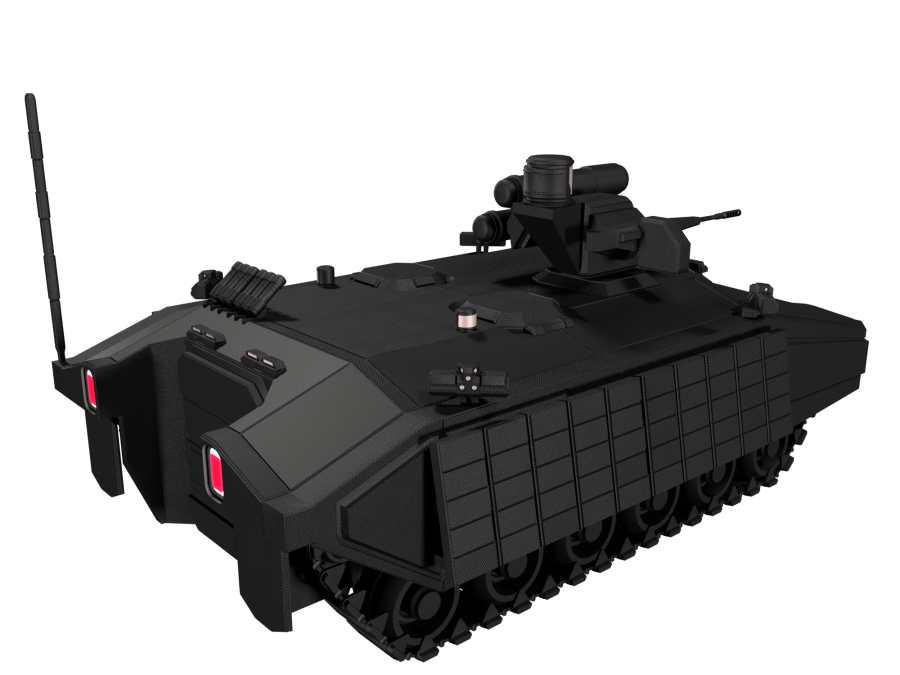 lighttrackedvehicle2-2.png lighttrackedvehicle2-2.png