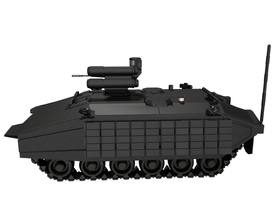 lighttrackedvehicle2-3.png lighttrackedvehicle2-3.png