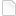 xover:technologies:military:confedsurfacevehicles